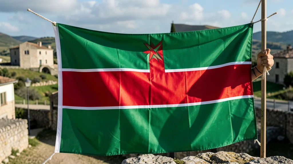 Aerospace Technology