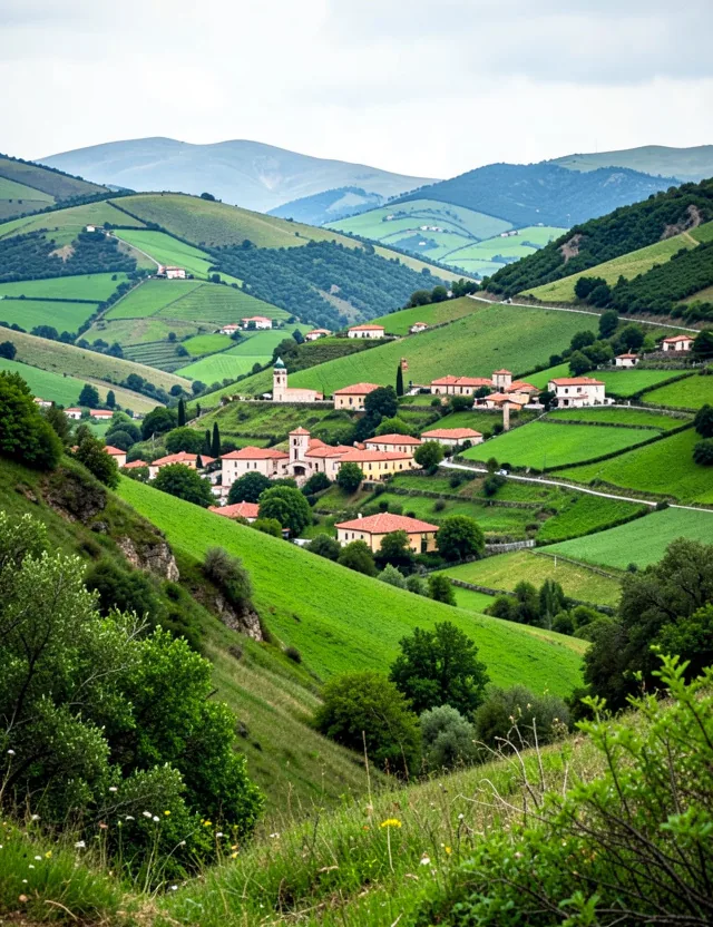 Founder Interview Session