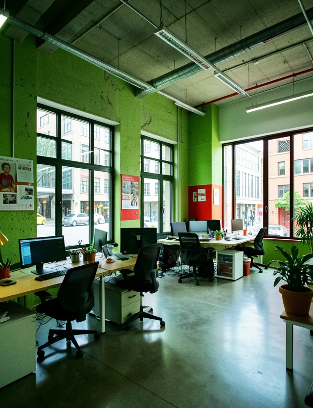 Eneko Sagardoy, AI startup founder