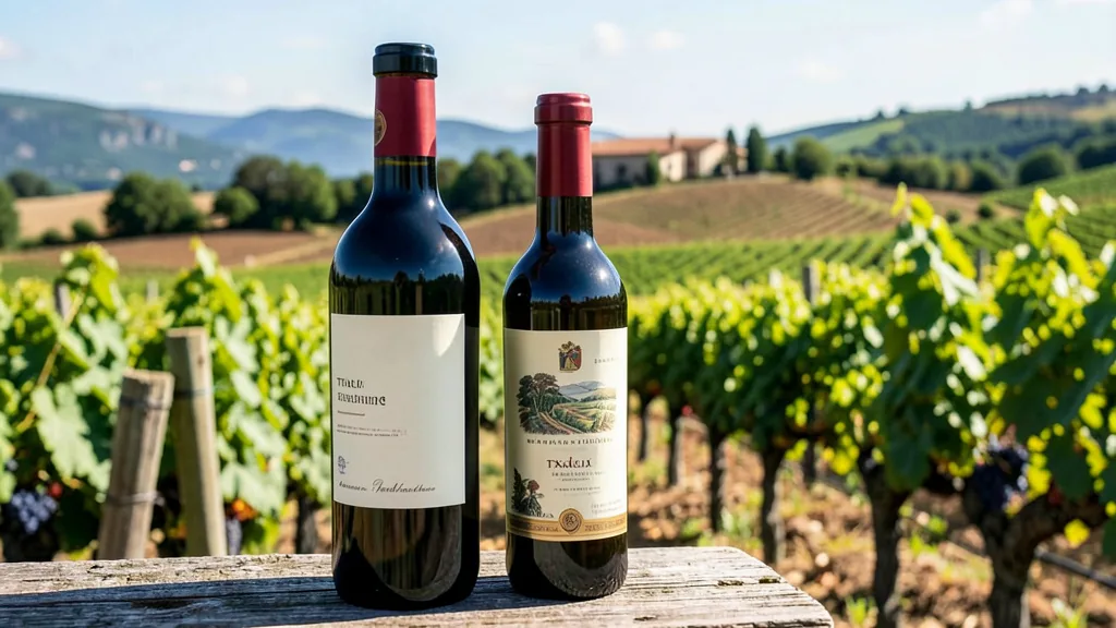 Solid-state battery technology